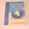 Lester R. Brown Maailman tila 1999